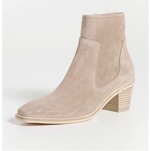 New rag and bone AXEl mid boots size 36.5